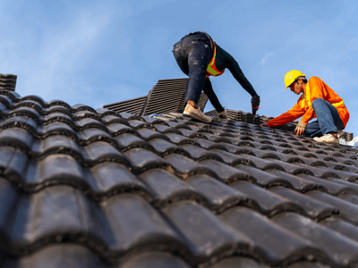 About Leaking Skylight Repair Pros Cornell, IL